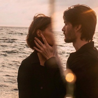 Логотип @feelicitta7 - Цитаты🖤