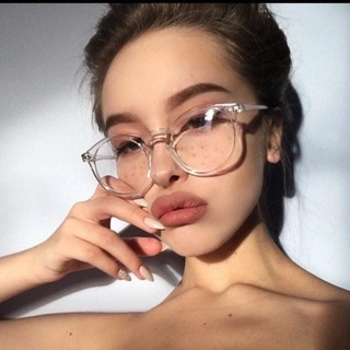 Логотип @feeling_mw - 𝚏𝚎𝚎𝙻𝙸𝙽𝙶