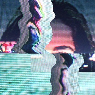 Логотип @feelinginside - Inside Out