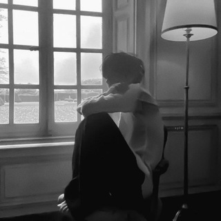 Логотип @feelingsarch - ᴀᴩхиʙ ʍᴏих чуʙᴄᴛʙ