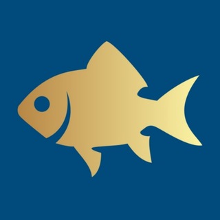 Логотип @feelingwines_spb - Чувство Вина! (резервный)