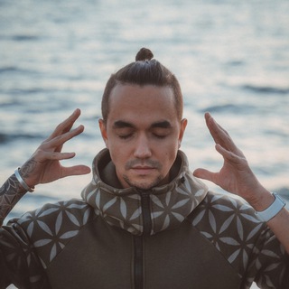 Логотип @feelinsights - Feel Insights ♾