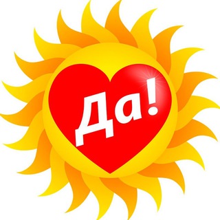 Логотип @feell0vely - Скажи Жизни ДА!