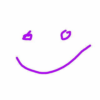 Логотип @feelmp3 - суета 24