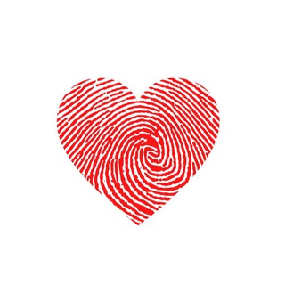 Логотип @feelmyocean - океан грустных строк