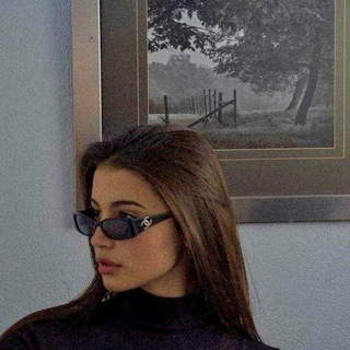 Логотип @feelsucces - .°𝐘𝐨𝐮𝐫_𝐜𝐨𝐳𝐲_𝐜𝐨𝐫𝐧𝐞𝐫°.