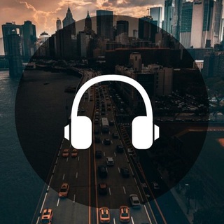 Логотип @feelthe_musics - Feel The Music🎧