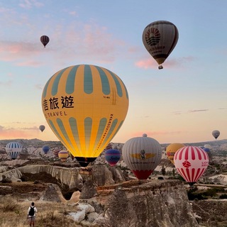 Логотип @feeltheharmony - 🧘🏼‍♀️feel the harmony🥦