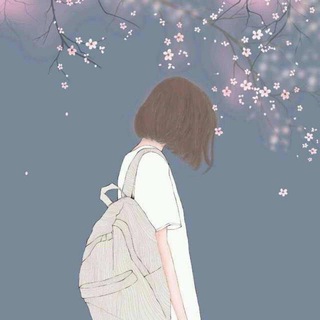 Логотип @feelurbetter - I hope you feel better