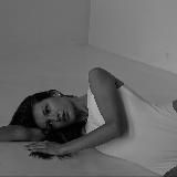 Логотип @feelyourbodyy - Персональный тренер - Сочи и Онлайн