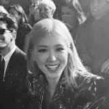 Логотип @feelyourself21 - feel yourself