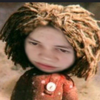 Логотип @feelz86 - feelz86