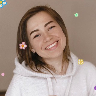 Логотип @feenail - @ЮЛИЯ ФЕДУЛОВА | ГЕЛЬ | СКОРОСТЬ | ДОХОД |