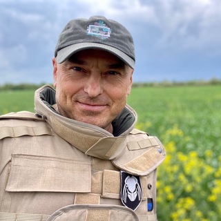 Логотип @feeriatravel - Igor Zakharenko