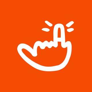 Логотип @feerique_events - Feerique Event & Emotions