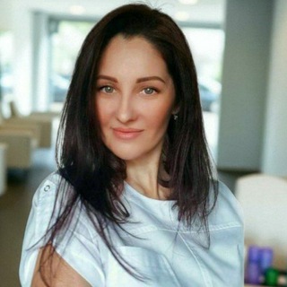 Логотип @feet_podology - ПОДОЛОГИЯ | ЭСТЕТИКА