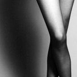 Логотип @feetart1 - Sweet 👣 Feet