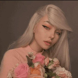 Логотип @feeviun - 𝘍𝘦𝘦𝘷𝘪𝘶𝘯