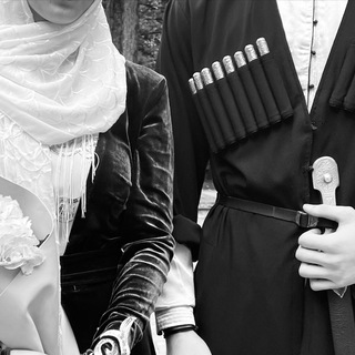 Логотип @fefeks5 - fefeks.5🫀