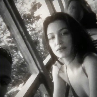 Логотип @feftery - feftery