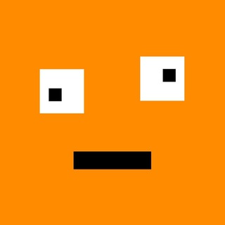 Логотип @feftnews - feft1337