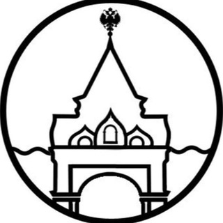 Логотип @fefu_ru_club - Русское Общество ДВФУ