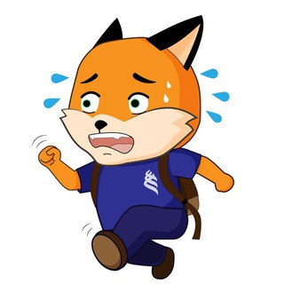 Логотип @fefufreshchat - ДВФУ для своих