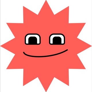 Логотип @fefufreshmen2023 - ДВФУ на низком старте 2023