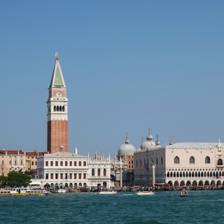 Логотип @fehkjdweio - BC菠菜 QP棋牌 CP彩票 WZ网赚股票网贷H5|菲律宾推广交流