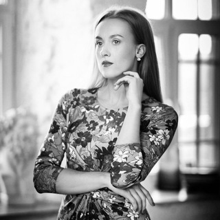 Логотип @feia_natalie_tarot - ТАРО И ПСИХОАНАЛИЗ