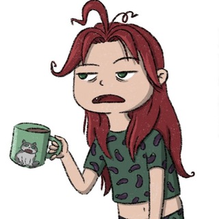 Логотип @feihyeviekarakyli - Фейхуевые каракули.