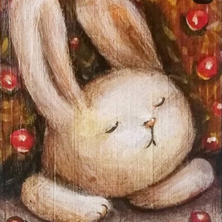 Логотип @feinacoffee - Феина Кофейня