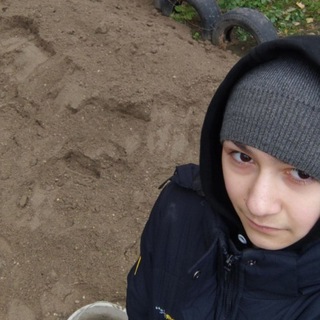 Логотип @feinexnatural - ЦИРК ФИНУКСА