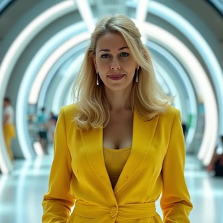 Логотип @feintsmarketing - НЕЙРО-МАРКЕТИНГ 🇺🇦