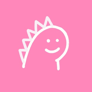 Логотип @feism - Feism 🐸 Clothing