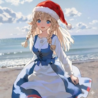 Логотип @feiyu123 - 飞鱼资源分享|冲浪指南|软件工具