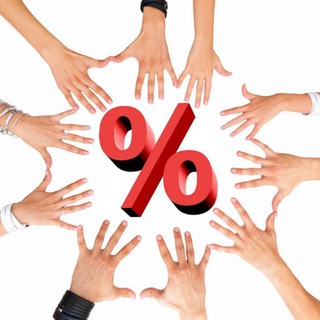 Логотип @feja_skidok - Feja.skidok