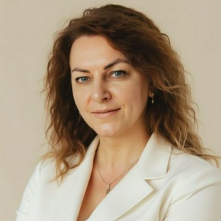 Логотип @fejakarabos_13 - Семейный психолог❤️