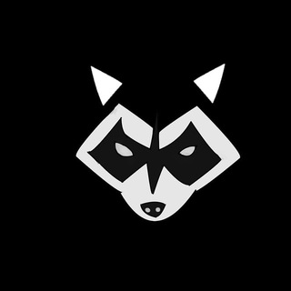 Логотип @fekaexchangeworld - FEKA EXCHANGE 🦝