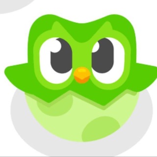 Логотип @fektyprod - Dework️️☀️