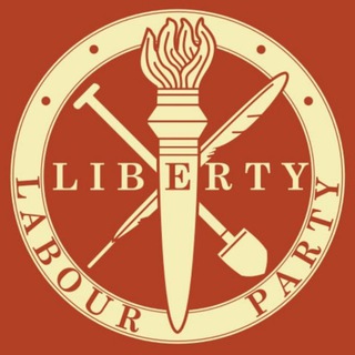 Логотип @felasaphs - Эпикурейский "Сад"