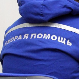 Логотип @feld03 - Фельдшер 03.