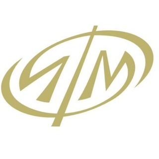 Логотип @feldenkraisrussia - Фельденкрайз • Профессиональное обучение