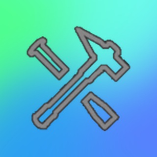 Логотип @feldergroupuzb - Zunnor machines ( сервис хизмат)