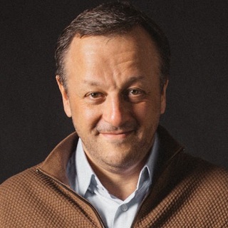 Логотип @feldman_social_animal - Social Animal