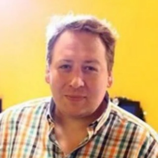 Логотип @felepssy - фелепс галогр