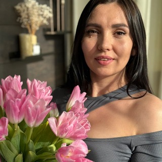 Логотип @felicia_shop1 - Алёна | Удаленка | Доход