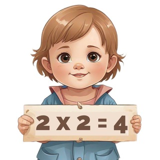 Логотип @felicidadinfantil - ДЕТКИ | Развитие