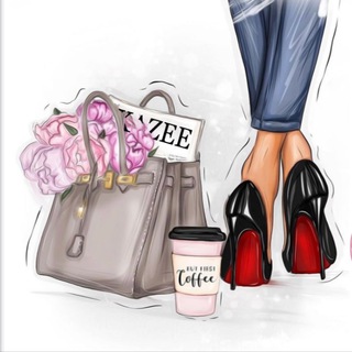 Логотип @felicitamoscow - Женская одежда из Турции