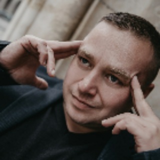 Логотип @felicity_mind - Спроси Алекса — личный канал о том, как не заебаться жить